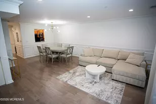 124 Adamecs Way, South Amboy, NJ 08879 - Photo 14