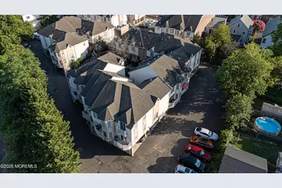 124 Adamecs Way #25, South Amboy, NJ 08879 - Photo 32