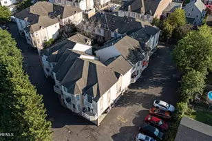 124 Adamecs Way, South Amboy, NJ 08879 - Photo 32