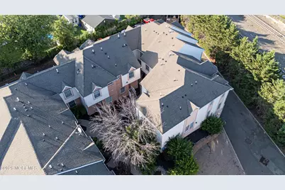 124 Adamecs Way #25, South Amboy, NJ 08879 - Photo 36