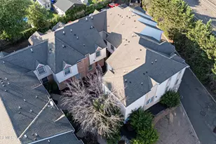 124 Adamecs Way, South Amboy, NJ 08879 - Photo 36