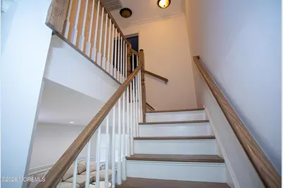 124 Adamecs Way #25, South Amboy, NJ 08879 - Photo 16