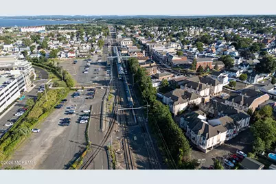 124 Adamecs Way #25, South Amboy, NJ 08879 - Photo 34