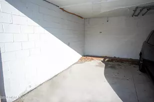 124 Adamecs Way, South Amboy, NJ 08879 - Photo 6