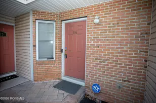 124 Adamecs Way, South Amboy, NJ 08879 - Photo 4