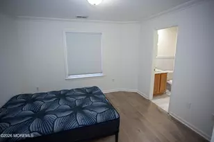 124 Adamecs Way, South Amboy, NJ 08879 - Photo 24