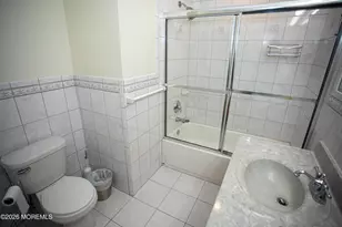 124 Adamecs Way, South Amboy, NJ 08879 - Photo 22