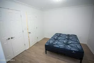 124 Adamecs Way, South Amboy, NJ 08879 - Photo 28