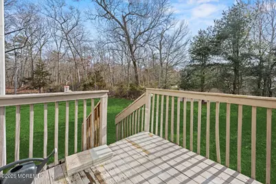 71 Vincent Court, Little Egg Harbor, NJ 08087 - Photo 26
