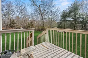 71 Vincent Ct, Little Egg Harbor, NJ 08087 - Photo 26