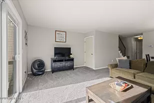 71 Vincent Ct, Little Egg Harbor, NJ 08087 - Photo 10