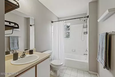 71 Vincent Court, Little Egg Harbor, NJ 08087 - Photo 18