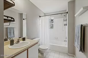 71 Vincent Ct, Little Egg Harbor, NJ 08087 - Photo 18