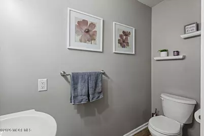 71 Vincent Court, Little Egg Harbor, NJ 08087 - Photo 12