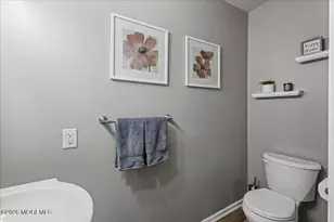 71 Vincent Ct, Little Egg Harbor, NJ 08087 - Photo 12