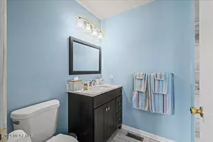 71 Vincent Ct, Little Egg Harbor, NJ 08087 - Photo 16