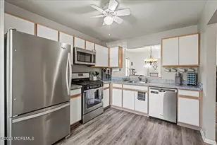 71 Vincent Ct, Little Egg Harbor, NJ 08087 - Photo 4