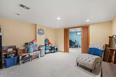 71 Vincent Court, Little Egg Harbor, NJ 08087 - Photo 20