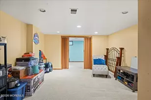 71 Vincent Ct, Little Egg Harbor, NJ 08087 - Photo 24