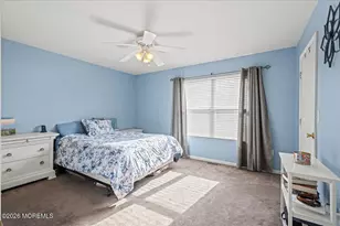 71 Vincent Ct, Little Egg Harbor, NJ 08087 - Photo 14