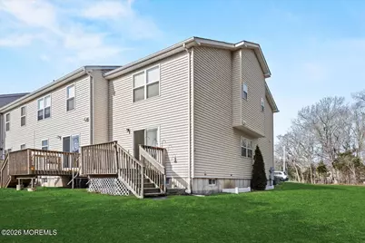 71 Vincent Court, Little Egg Harbor, NJ 08087 - Photo 2