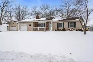 932 Elwood St, Forked River, NJ 08731 - Photo 8