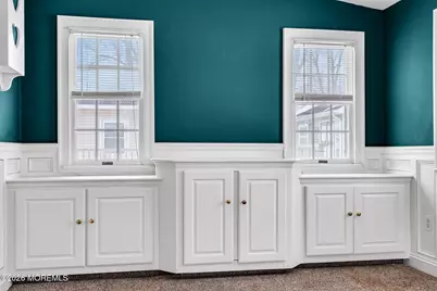 932 Elwood Street, Forked River, NJ 08731 - Photo 18