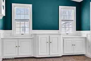 932 Elwood St, Forked River, NJ 08731 - Photo 18