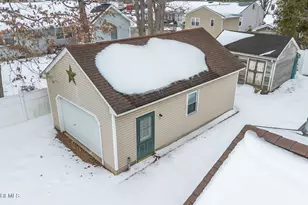 932 Elwood St, Forked River, NJ 08731 - Photo 54