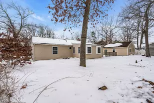 932 Elwood St, Forked River, NJ 08731 - Photo 50