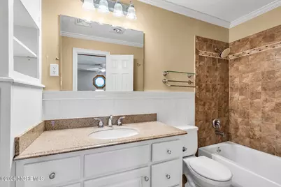 932 Elwood Street, Forked River, NJ 08731 - Photo 36