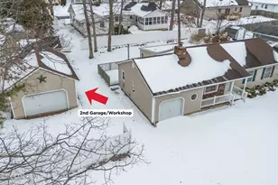 932 Elwood St, Forked River, NJ 08731 - Photo 58