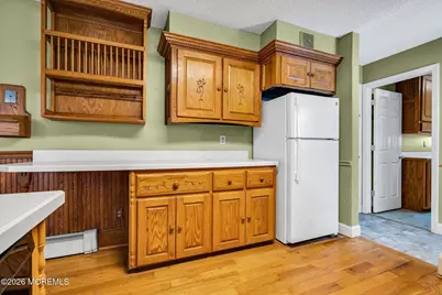 932 Elwood Street, Forked River, NJ 08731 - Photo 28