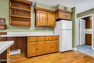 932 Elwood St, Forked River, NJ 08731 - Photo 28