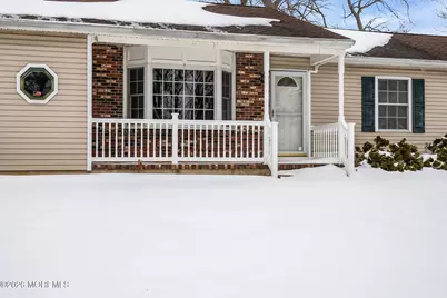 932 Elwood Street, Forked River, NJ 08731 - Photo 10