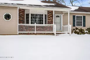 932 Elwood St, Forked River, NJ 08731 - Photo 10