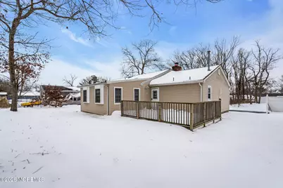 932 Elwood Street, Forked River, NJ 08731 - Photo 48