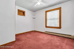 932 Elwood St, Forked River, NJ 08731 - Photo 32