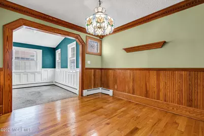 932 Elwood Street, Forked River, NJ 08731 - Photo 22
