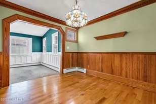 932 Elwood St, Forked River, NJ 08731 - Photo 22
