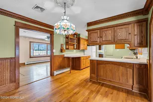 932 Elwood St, Forked River, NJ 08731 - Photo 20