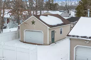 932 Elwood St, Forked River, NJ 08731 - Photo 52