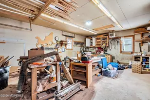 932 Elwood St, Forked River, NJ 08731 - Photo 38