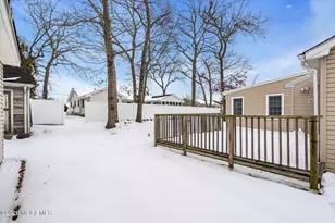 932 Elwood St, Forked River, NJ 08731 - Photo 46