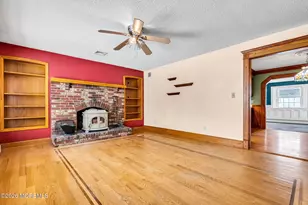 932 Elwood St, Forked River, NJ 08731 - Photo 12