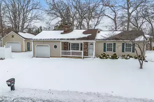 932 Elwood St, Forked River, NJ 08731 - Photo 4