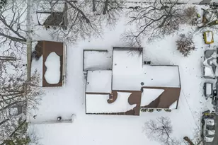 932 Elwood St, Forked River, NJ 08731 - Photo 56