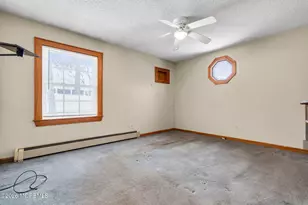 932 Elwood St, Forked River, NJ 08731 - Photo 34