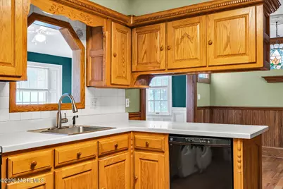 932 Elwood Street, Forked River, NJ 08731 - Photo 26