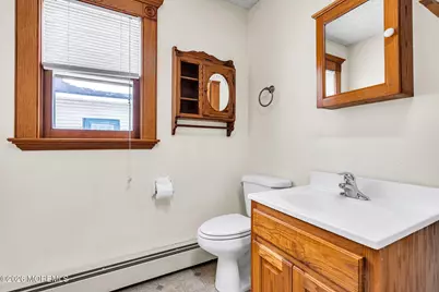 932 Elwood Street, Forked River, NJ 08731 - Photo 30